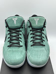 Nike Kobe 4 Protro Girl Dad (WORN)