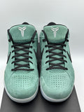 Nike Kobe 4 Protro Girl Dad (WORN)