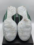 Nike Kobe 4 Protro Girl Dad (WORN)