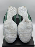 Nike Kobe 4 Protro Girl Dad (WORN)
