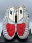 Air Jordan 3 Retro OG Rare Air (WORN)
