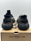 Adidas Yeezy Boost 350 V2 MX Rock (TRIED ON)