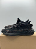 Adidas Yeezy Boost 350 V2 MX Rock (TRIED ON)
