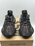 Adidas Yeezy Boost 350 V2 MX Rock (TRIED ON)