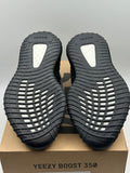 Adidas Yeezy Boost 350 V2 MX Rock (TRIED ON)