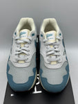 Nike Air Max 1 Patta Waves Noise Aqua (with Bracelet) (WORN)