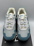 Nike Air Max 1 Patta Waves Noise Aqua (with Bracelet) (WORN)