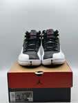 Air Jordan 12 Retro Playoffs (2022) (WORN)