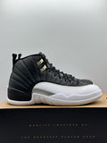 Air Jordan 12 Retro Playoffs (2022) (WORN)