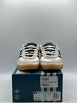 Adidas Gazelle Indoor Bad Bunny (WORN)