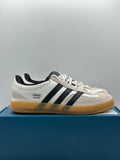 Adidas Gazelle Indoor Bad Bunny (WORN)