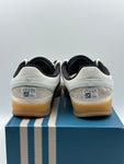 Adidas Gazelle Indoor Bad Bunny (WORN)