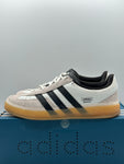 Adidas Gazelle Indoor Bad Bunny (WORN)