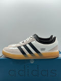 Adidas Gazelle Indoor Bad Bunny (WORN)