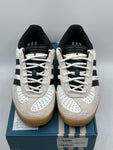 Adidas Gazelle Indoor Bad Bunny (WORN)