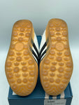 Adidas Gazelle Indoor Bad Bunny (WORN)