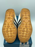 Adidas Gazelle Indoor Bad Bunny (WORN)