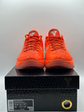 Nike Kobe 6 Protro Total Orange (WORN)
