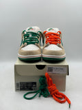 Nike SB Dunk Low Jarritos (WORN)