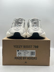 Adidas Yeezy Boost 700 V2 Static (WORN)