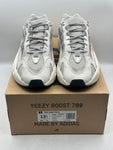 Adidas Yeezy Boost 700 V2 Static (WORN)