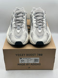 Adidas Yeezy Boost 700 V2 Static (WORN)