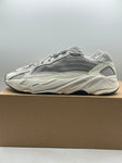 Adidas Yeezy Boost 700 V2 Static (WORN)