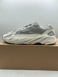 Adidas Yeezy Boost 700 V2 Static (WORN)