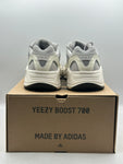 Adidas Yeezy Boost 700 V2 Static (WORN)
