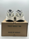 Adidas Yeezy Boost 700 V2 Static (WORN)