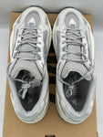 Adidas Yeezy Boost 700 V2 Static (WORN)
