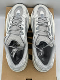 Adidas Yeezy Boost 700 V2 Static (WORN)