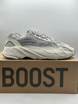 Adidas Yeezy Boost 700 V2 Static (WORN)