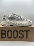 Adidas Yeezy Boost 700 V2 Static (WORN)