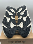 Adidas Yeezy Boost 700 V2 Static (WORN)