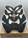 Adidas Yeezy Boost 700 V2 Static (WORN)