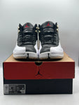 Air Jordan 12 Retro Playoffs (2022) (WORN)