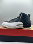 Air Jordan 12 Retro Playoffs (2022) (WORN)