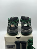 Nike SB Dunk Low There Skateboards (WORN)