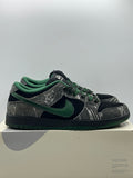 Nike SB Dunk Low There Skateboards (WORN)