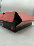 Air Air Jordan 11 Retro Low Bred (2025) (NEW/DMG BOX)