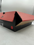 Air Air Jordan 11 Retro Low Bred (2025) (NEW/DMG BOX)