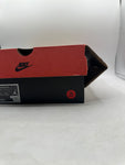 Air Air Jordan 11 Retro Low Bred (2025) (NEW/DMG BOX)
