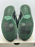 Nike SB Dunk Low There Skateboards (WORN)