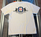 Stussy Vintage 90's Rat Pack Tee