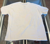 Stussy Vintage Reaper Tee