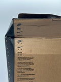 AirJordan 12 Retro French Blue (2025) (NEW/DMG BOX)
