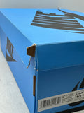 Air Jordan 1 Retro High OG UNC Toe (NEW/DMG BOX)