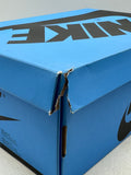 Air Jordan 1 Retro High OG UNC Toe (NEW/DMG BOX)