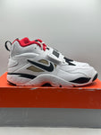 Nike Air Diamond Turf Proto '92 Atlanta Falcons (WORN)
